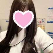 ましろ 待ってます💞 上大岡しこたまクリニック