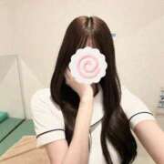 ましろ たくさんのありがとう❤︎ 上大岡しこたまクリニック