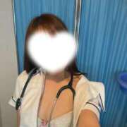 いおり こんにちは😊 上大岡しこたまクリニック