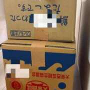 ヒメ日記 2026/06/23 13:16 投稿 いおり 上大岡しこたまクリニック