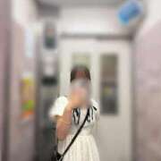 ヒメ日記 2026/06/30 07:26 投稿 いおり 上大岡しこたまクリニック