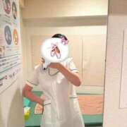 ヒメ日記 2026/07/11 21:46 投稿 いおり 上大岡しこたまクリニック