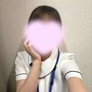 ヒメ日記 2026/07/21 23:26 投稿 いおり 上大岡しこたまクリニック
