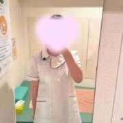 ヒメ日記 2026/07/30 10:46 投稿 いおり 上大岡しこたまクリニック