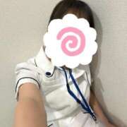ヒメ日記 2026/07/31 21:46 投稿 いおり 上大岡しこたまクリニック