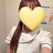 ヒメ日記 2026/08/03 10:16 投稿 いおり 上大岡しこたまクリニック