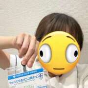 ヒメ日記 2026/08/08 11:16 投稿 いおり 上大岡しこたまクリニック