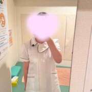 ヒメ日記 2026/08/19 07:36 投稿 いおり 上大岡しこたまクリニック