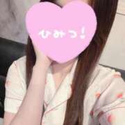 ヒメ日記 2026/06/12 21:49 投稿 いおり ベイビーモコ
