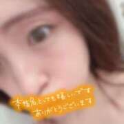 ヒメ日記 2026/07/22 10:39 投稿 いおり ベイビーモコ