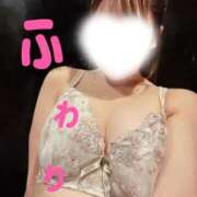 ヒメ日記 2026/06/16 22:21 投稿 ふわり☆会えば納得の可愛さ♪ 妹系イメージSOAP萌えフードル学園 大宮本校