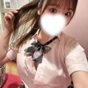 ヒメ日記 2026/06/17 18:51 投稿 ふわり☆会えば納得の可愛さ♪ 妹系イメージSOAP萌えフードル学園 大宮本校