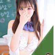 ヒメ日記 2026/06/21 02:25 投稿 ふわり☆会えば納得の可愛さ♪ 妹系イメージSOAP萌えフードル学園 大宮本校