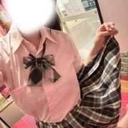ヒメ日記 2026/06/21 09:21 投稿 ふわり☆会えば納得の可愛さ♪ 妹系イメージSOAP萌えフードル学園 大宮本校