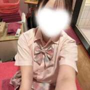 ヒメ日記 2026/06/21 15:05 投稿 ふわり☆会えば納得の可愛さ♪ 妹系イメージSOAP萌えフードル学園 大宮本校