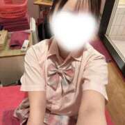 ヒメ日記 2026/06/23 17:33 投稿 ふわり☆会えば納得の可愛さ♪ 妹系イメージSOAP萌えフードル学園 大宮本校