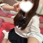 ヒメ日記 2026/07/03 11:01 投稿 ふわり☆会えば納得の可愛さ♪ 妹系イメージSOAP萌えフードル学園 大宮本校