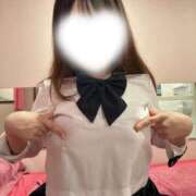 ヒメ日記 2026/07/03 22:06 投稿 ふわり☆会えば納得の可愛さ♪ 妹系イメージSOAP萌えフードル学園 大宮本校