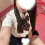 ヒメ日記 2026/07/07 19:32 投稿 ふわり☆会えば納得の可愛さ♪ 妹系イメージSOAP萌えフードル学園 大宮本校