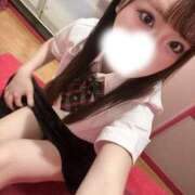 ヒメ日記 2026/07/10 08:48 投稿 ふわり☆会えば納得の可愛さ♪ 妹系イメージSOAP萌えフードル学園 大宮本校