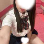 ヒメ日記 2026/07/10 20:31 投稿 ふわり☆会えば納得の可愛さ♪ 妹系イメージSOAP萌えフードル学園 大宮本校