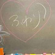 ヒメ日記 2026/07/14 00:01 投稿 ふわり☆会えば納得の可愛さ♪ 妹系イメージSOAP萌えフードル学園 大宮本校