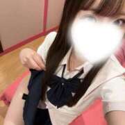 ヒメ日記 2026/07/14 10:15 投稿 ふわり☆会えば納得の可愛さ♪ 妹系イメージSOAP萌えフードル学園 大宮本校