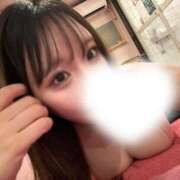 ヒメ日記 2026/07/29 15:30 投稿 ふわり☆会えば納得の可愛さ♪ 妹系イメージSOAP萌えフードル学園 大宮本校