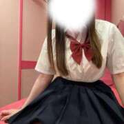 ヒメ日記 2026/07/30 13:52 投稿 ふわり☆会えば納得の可愛さ♪ 妹系イメージSOAP萌えフードル学園 大宮本校