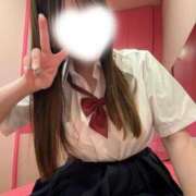 ヒメ日記 2026/07/30 22:33 投稿 ふわり☆会えば納得の可愛さ♪ 妹系イメージSOAP萌えフードル学園 大宮本校