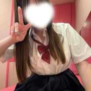 ヒメ日記 2026/08/06 10:33 投稿 ふわり☆会えば納得の可愛さ♪ 妹系イメージSOAP萌えフードル学園 大宮本校