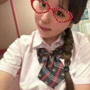 ヒメ日記 2026/08/28 09:01 投稿 ふわり☆会えば納得の可愛さ♪ 妹系イメージSOAP萌えフードル学園 大宮本校