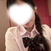 ヒメ日記 2026/09/01 00:11 投稿 ふわり☆会えば納得の可愛さ♪ 妹系イメージSOAP萌えフードル学園 大宮本校
