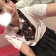 ヒメ日記 2026/09/01 13:05 投稿 ふわり☆会えば納得の可愛さ♪ 妹系イメージSOAP萌えフードル学園 大宮本校