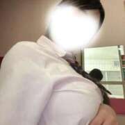ヒメ日記 2026/09/02 08:21 投稿 ふわり☆会えば納得の可愛さ♪ 妹系イメージSOAP萌えフードル学園 大宮本校