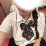 ヒメ日記 2026/09/02 16:41 投稿 ふわり☆会えば納得の可愛さ♪ 妹系イメージSOAP萌えフードル学園 大宮本校