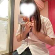 ヒメ日記 2026/09/10 15:38 投稿 ふわり☆会えば納得の可愛さ♪ 妹系イメージSOAP萌えフードル学園 大宮本校