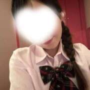 ヒメ日記 2026/09/10 15:57 投稿 ふわり☆会えば納得の可愛さ♪ 妹系イメージSOAP萌えフードル学園 大宮本校