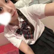 ヒメ日記 2026/09/10 18:21 投稿 ふわり☆会えば納得の可愛さ♪ 妹系イメージSOAP萌えフードル学園 大宮本校