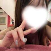 ヒメ日記 2026/09/13 09:05 投稿 ふわり☆会えば納得の可愛さ♪ 妹系イメージSOAP萌えフードル学園 大宮本校