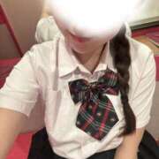 ヒメ日記 2026/09/29 11:21 投稿 ふわり☆会えば納得の可愛さ♪ 妹系イメージSOAP萌えフードル学園 大宮本校