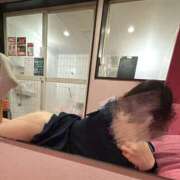 ヒメ日記 2026/09/29 20:32 投稿 ふわり☆会えば納得の可愛さ♪ 妹系イメージSOAP萌えフードル学園 大宮本校