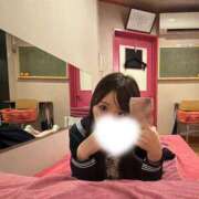 ヒメ日記 2026/09/30 12:01 投稿 ふわり☆会えば納得の可愛さ♪ 妹系イメージSOAP萌えフードル学園 大宮本校