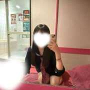 ヒメ日記 2026/10/01 22:11 投稿 ふわり☆会えば納得の可愛さ♪ 妹系イメージSOAP萌えフードル学園 大宮本校
