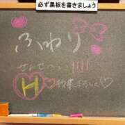 ヒメ日記 2026/10/07 00:21 投稿 ふわり☆会えば納得の可愛さ♪ 妹系イメージSOAP萌えフードル学園 大宮本校