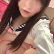 ヒメ日記 2026/10/12 20:43 投稿 ふわり☆会えば納得の可愛さ♪ 妹系イメージSOAP萌えフードル学園 大宮本校