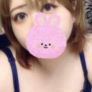 ヒメ日記 2026/06/15 15:16 投稿 ちひろ 千葉人妻花壇