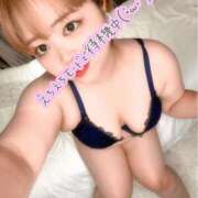 ヒメ日記 2026/06/16 21:43 投稿 ちひろ 千葉人妻花壇