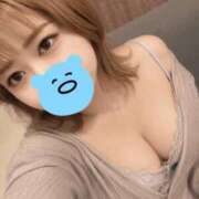 ちひろ 出勤してます❣️ 千葉人妻花壇