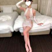 ☆～叶～【かなう】☆ 残り1枠🤍 Kiseki